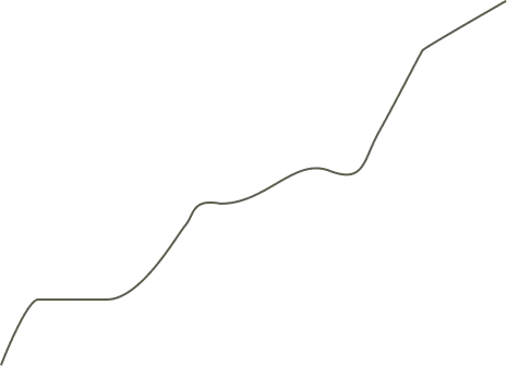 Business Growth